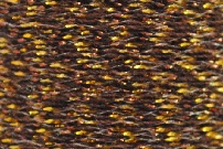 SUPERTWIST No. 12  1000M  GOLDBROWN