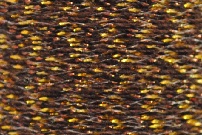 SUPERTWIST No. 12  1000M  GOLDBROWN