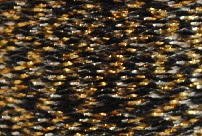 SUPERTWIST No. 12  1000M  GOLDBLACK