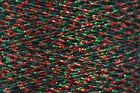 SUPERTWIST No. 12 1000M  GREENCOPPER