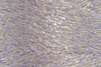 SUPERTWIST No. 30 1000M VIOLET BLUSH CRYSTAL 