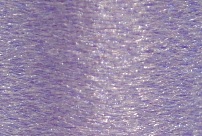 SUPERTWIST No. 30 1000M  PURPLE  ROSE CRYSTAL 