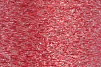 SUPERTWIST No. 30 1000M  CORAL  BLUSH CRYSTAL 