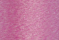SUPERTWIST No. 30 1000M PINK LILY CRYSTAL 