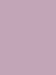 TANNE No. 30 1000M  (25G) LIGHT LILAC