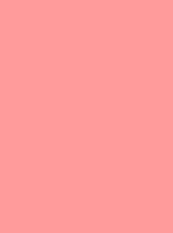 BURMILANA No. 12 1000M   PINK