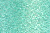 SUPERTWIST No. 30 1000M POOL GREEN CRYSTAL 