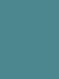 BURMILANA No. 12 1000M  SEA BLUE