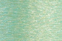 SUPERTWIST No. 30 1000M GREEN TEA CRYSTAL 