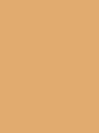 BURMILANA No. 12 1000M  BEIGE