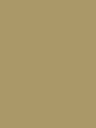 BURMILANA No. 12 1000M  YELLOW/BEIGE