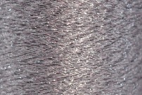 SUPERTWIST No. 30 1000M SEA  GULL CRYSTAL 