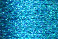 METALLIC 40 200M SPARKLING CRYSTAL BLUE