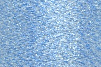 SUPERTWIST No. 30 1000M BLUE LAKE  CRYSTAL
