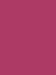 BURMILANA No. 12 1000M DEEP  PINK