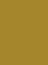 BURMILANA No. 12 1000M  MUSTARD DARK