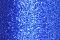 SUPERTWIST No. 30 5000M BLUE SAPPHIRE