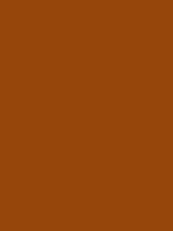 Colour brown