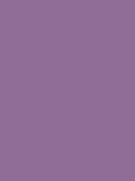 LANA No. 12 200M PURPLE