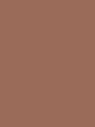 LANA No. 12 200M MID BROWN