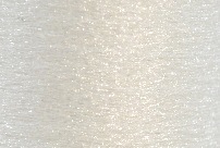 SUPERTWIST No. 30 1000M  IVORY CRYSTAL