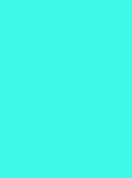 BURMILANA No. 12 1000M  (25G) LIGHT TURQUOISE