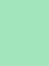 BURMILANA No. 12 1000M PALE  GREEN