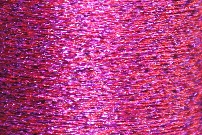 SUPERTWIST No. 30 5000M  PERSIAN ROSE