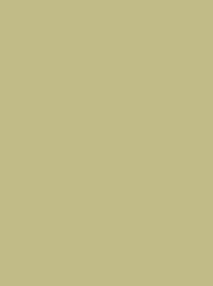 BURMILANA No. 12 1000M PALE  OLIVE