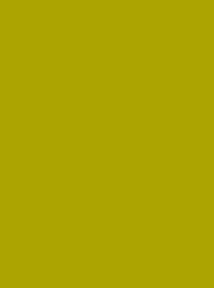 BURMILANA No. 12 1000M LIME  GREEN