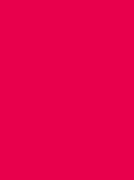 LANA No. 12 200M BRIGHT PINK