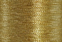 Colour std. gold 3