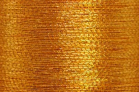 FS METALLIC No. 40 5000M  AMBER