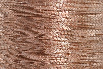 FS METALLIC No. 40 5000M COPPER   2