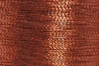 FS METALLIC No.40 1000M COPPER   1