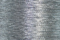 FS METALLIC No. 30 5000M  PEWTER