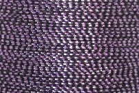 FS METALLIC No. 20 550M (20G)  AMETHYST