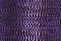 FS METALLIC No. 20 550M (20G)  TANZANITE