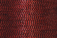 FS METALLIC No. 20 550M (20G) FIRE  OPAL