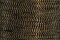 METALLIC 40 200M  SOFT ANTIQUE  GOLD