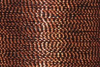 METALLIC 40 200M  SOFT COPPER