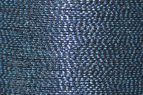 FS METALLIC No. 20 550M (20G)   COBALT