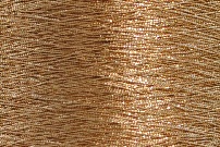 Colour gold pure