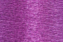 METALLIC 40 200M SMOOTH AMETHYST