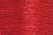 METALLIC 40 200M SMOOTH RUBY