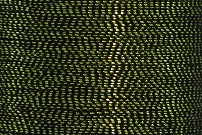 FS METALLIC No. 20 550M (20G)   MALACHITE