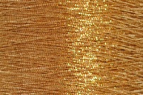 METALLIC 40 200M SMOOTH ROSE GOLD