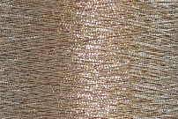 METALLIC 40 200M SMOOTH GOLD DUST