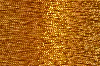 METALLIC 40 200M SMOOTH SULTAN GOLD