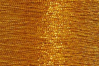 METALLIC No. 40 1000M SMOOTH SULTAN GOLD